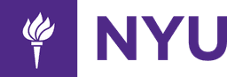New York University